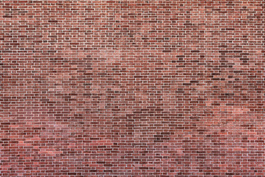 Similar image 8269760