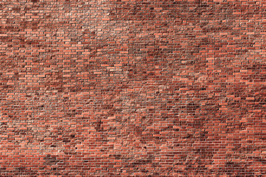 Similar image 8269763