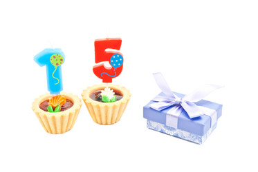 Similar image 8269764