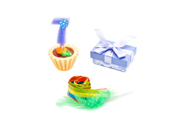 Similar image 8269766