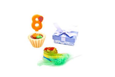 Similar image 8269768