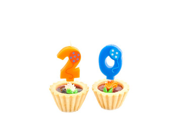 Similar image 8269771