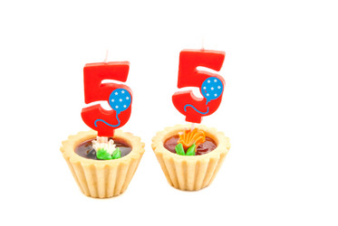 Similar image 8269772