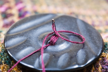 Similar image 8269820