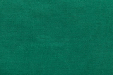 Similar image 8269822