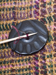 Similar image 8269835