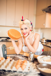 Similar image 8269874