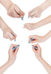 Similar image 8269923