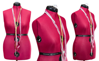 Similar image 8269924