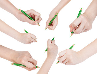 Similar image 8269927