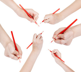 Similar image 8269939