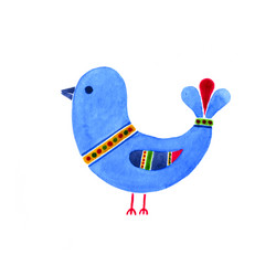 Similar image 8269941