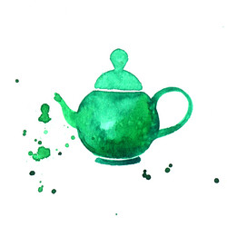 Similar image 8269942