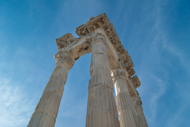 Similar image 8269959