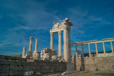 Similar image 8269962