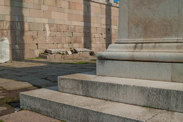 Similar image 8269964