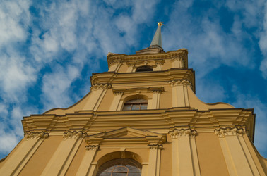 Similar image 8269968