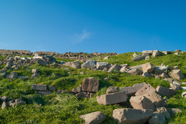 Similar image 8269971