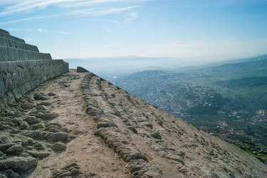 Similar image 8269972