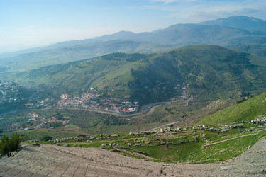 Similar image 8269973