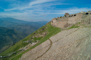 Similar image 8269974