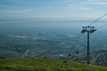 Similar image 8269975