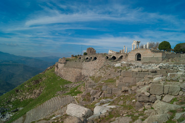 Similar image 8269976