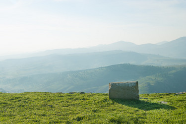 Similar image 8269978