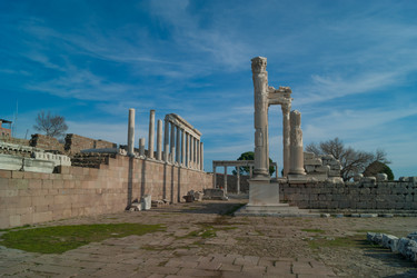 Similar image 8269981