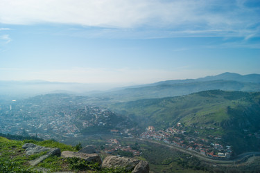 Similar image 8269986