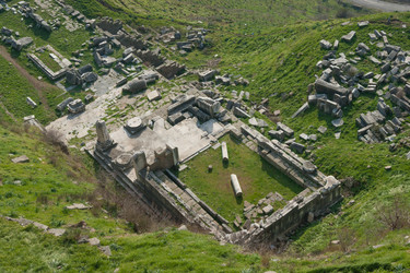 Similar image 8269996