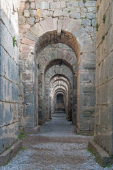 Similar image 8269997