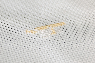 Similar image 8269999