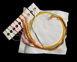 Similar image 8270002