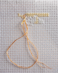 Similar image 8270010