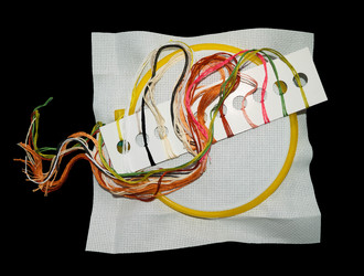 Similar image 8270012