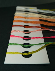 Similar image 8270014