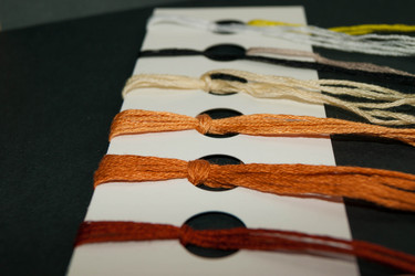 Similar image 8270015