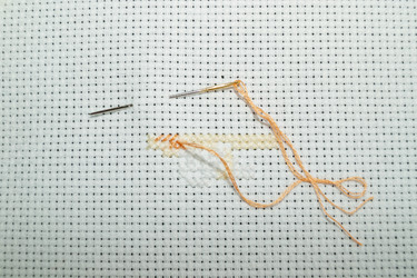 Similar image 8270016