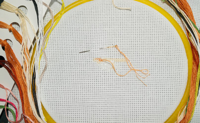 Similar image 8270017