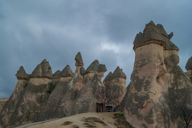 Similar image 8270026