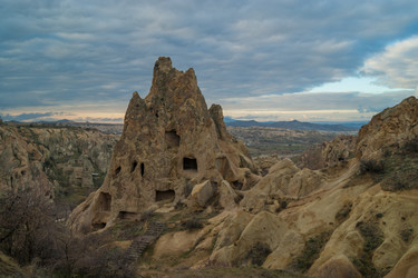 Similar image 8270031