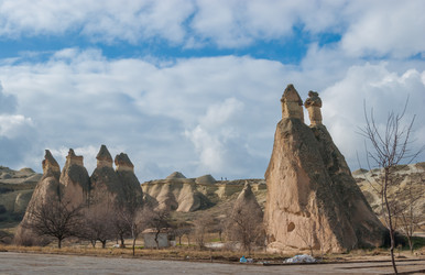 Similar image 8270032