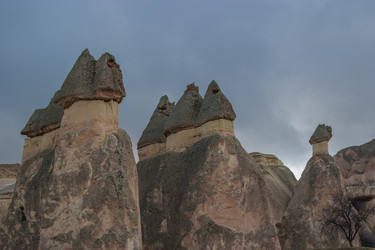 Similar image 8270034