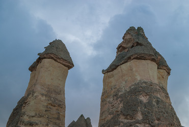 Similar image 8270037