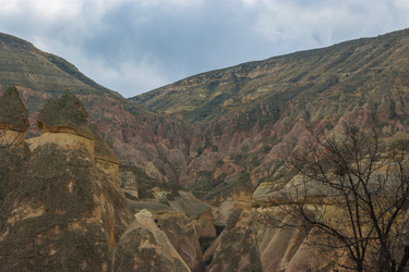 Similar image 8270045