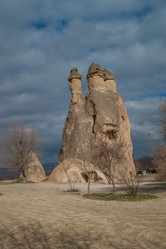 Similar image 8270047