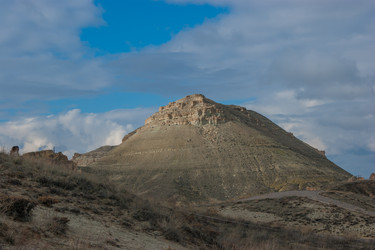 Similar image 8270053