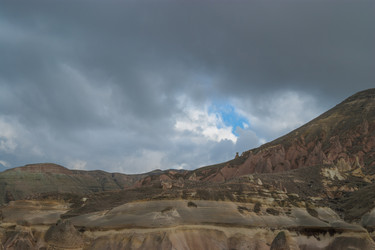 Similar image 8270055