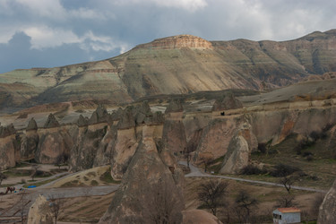 Similar image 8270057